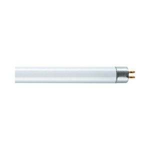 נורת פלורסנט לומילוקס SMARTLUX HE T5 28W אור קר אורך 1200mm Osram