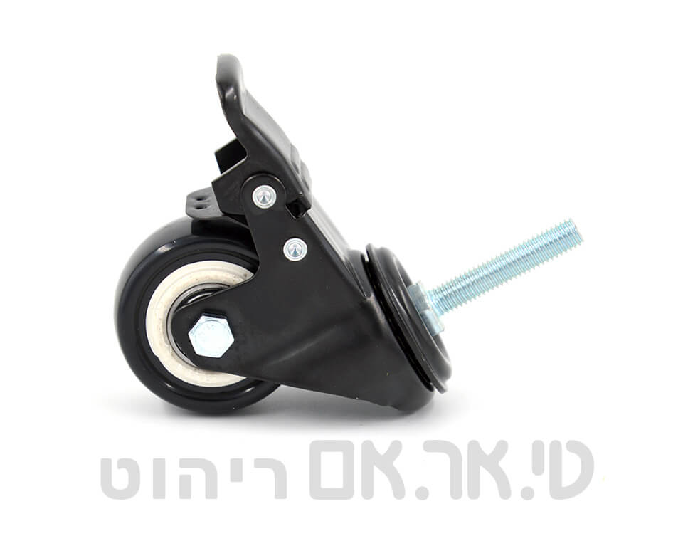 גלגל 50 מ"מ