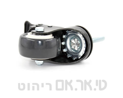 גלגל