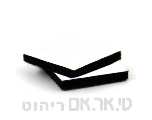 מדבקות