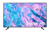 B661e1452f3e76d12b0ccfbe0a2b3692