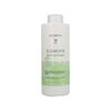 שמפו משקם Wella Elements לקרקפת עדינה CALMING SHAMPOO