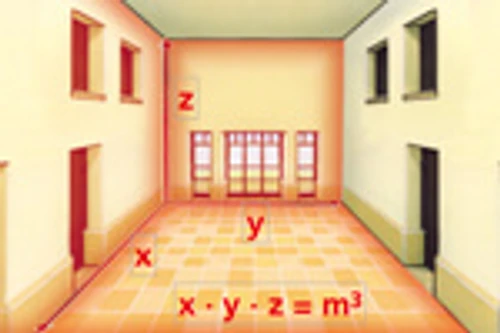 מד מרחק לייזר 25 מטר. מק