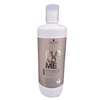 שמפו לכל סוגי הבלונד | Schwarzkopf 1L COOL BLOND