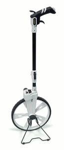 Roll Pilot S12 - גלגלת מדידה אנלוגית עד 9,999 מ