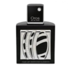 בושם לגבר Armaf Sterling Oros Pour Homme E.D.P 85ml