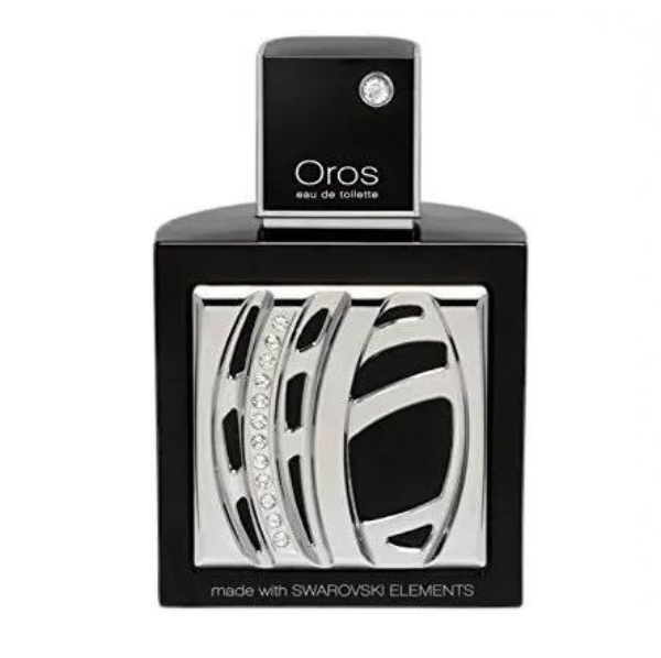 Armaf Oros Pour Homme