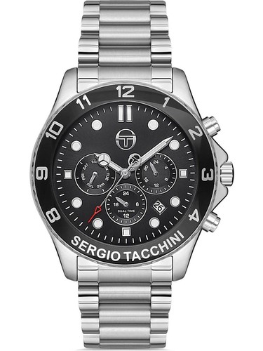 SERGIO TACCHINI דגם ST.1.10178-1