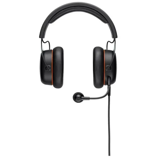אוזניות גיימרים beyerdynamic MMX 100 