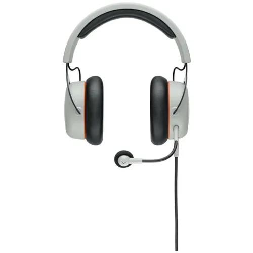 אוזניות גיימרים beyerdynamic MMX 100 GRY