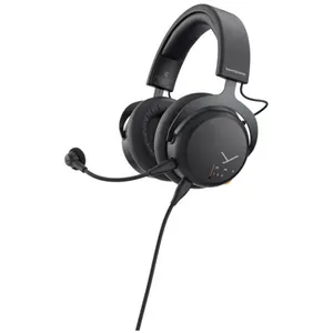 אוזניות גיימרים beyerdynamic MMX 150 USB