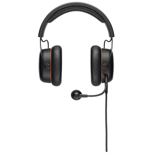 אוזניות גיימרים beyerdynamic MMX 150 USB