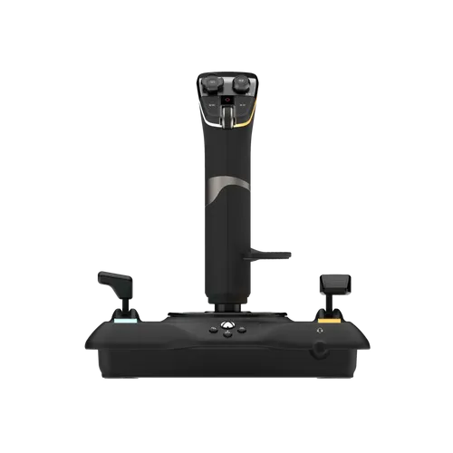 ג’ויסטיק טיסה TURTLE BEACH VelocityOne Flightstick