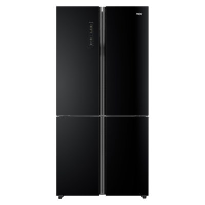 מקרר מקפיא תחתון Haier HRF-6200F 611 ליטר האייר