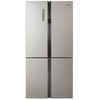 מקרר Haier HRF-6200FSS האייר