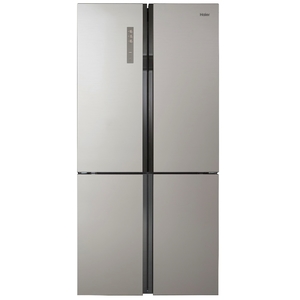 מקרר Haier HRF-6200FSS האייר