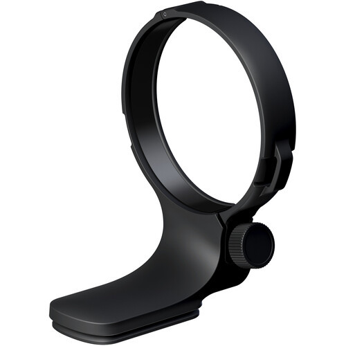 עדשת Tamron 150-500mm f/5-6.7 Di III VXD לניקון Z