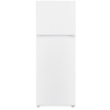 מקרר 347 ליטר מקפיא עליון Haier HRF-2390