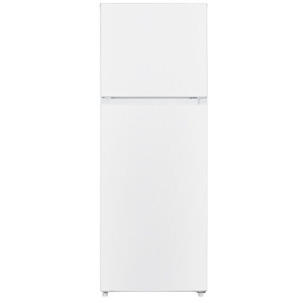 מקרר 347 ליטר מקפיא עליון Haier HRF-2390