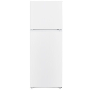 מקרר 347 ליטר מקפיא עליון Haier HRF-2390 האייר