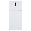 מקרר ‏מקפיא עליון Haier HRF-940 ‏527 ‏ליטר האייר