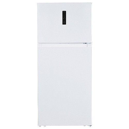 מקרר מקפיא עליון Haier HRF-940 527 ליטר האייר