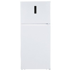 מקרר ‏מקפיא עליון Haier HRF-940 ‏527 ‏ליטר האייר