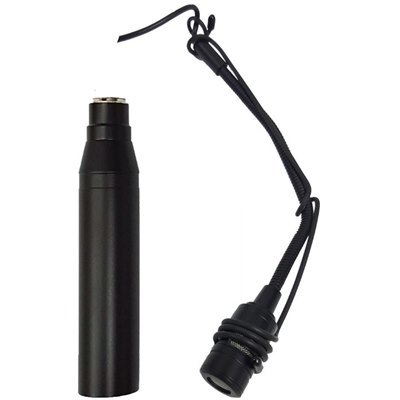 מיקרופון שולחני UMT HM-501