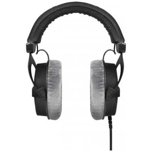 אוזניות אולפן beyerdynamic DT 990 PRO 250 Ohm