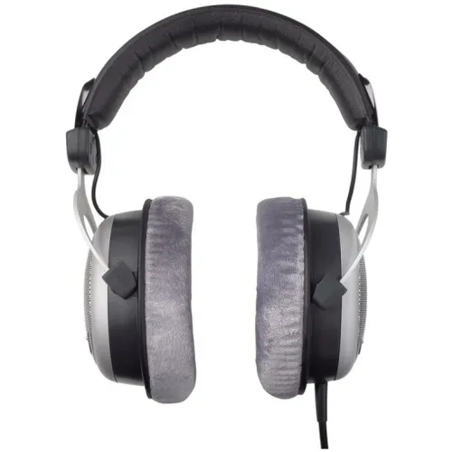 אוזניות סטריאופוניות חצי פתוחות beyerdynamic DT 880 Edition 32 Ohm