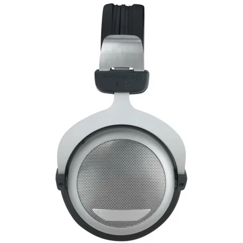 אוזניות סטריאופוניות חצי פתוחות beyerdynamic DT 880 Edition 32 Ohm