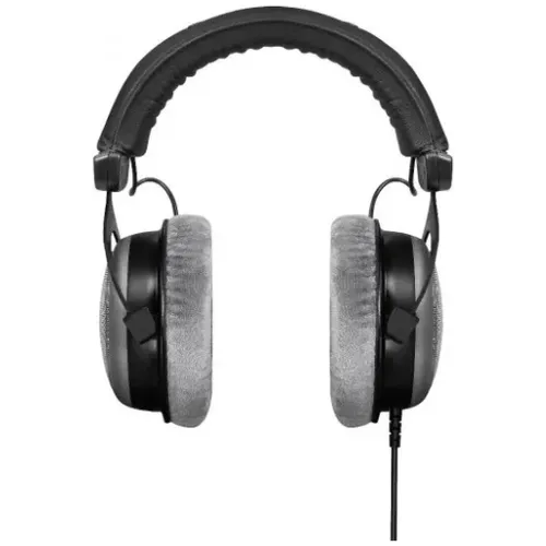 אוזניות סטריאופוניות חצי פתוחות beyerdynamic DT 880 PRO 250 Ohm