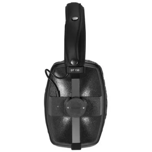 אוזניות סטריאופוניות חצי פתוחות beyerdynamic DT 150 250 Ohm