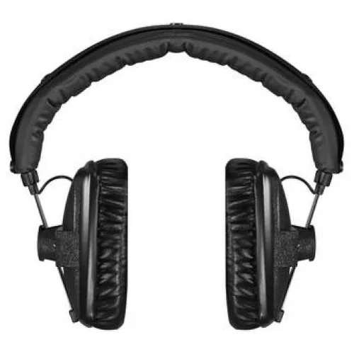 אוזניות סטריאופוניות חצי פתוחות beyerdynamic DT 150 250 Ohm