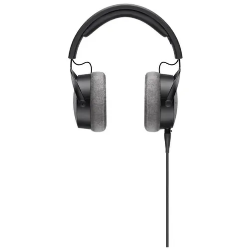 אוזניות סטריאופוניות חצי פתוחות beyerdynamic DT 700 PRO X