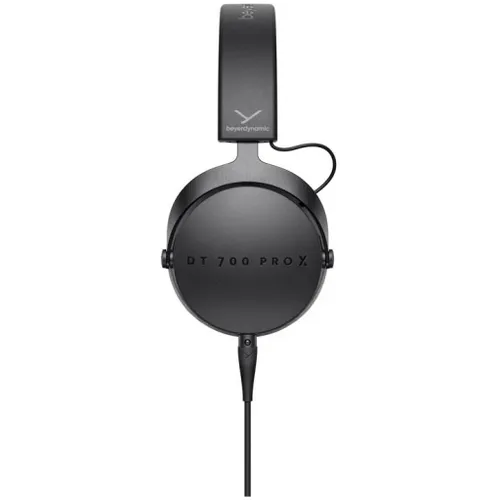 אוזניות סטריאופוניות חצי פתוחות beyerdynamic DT 700 PRO X