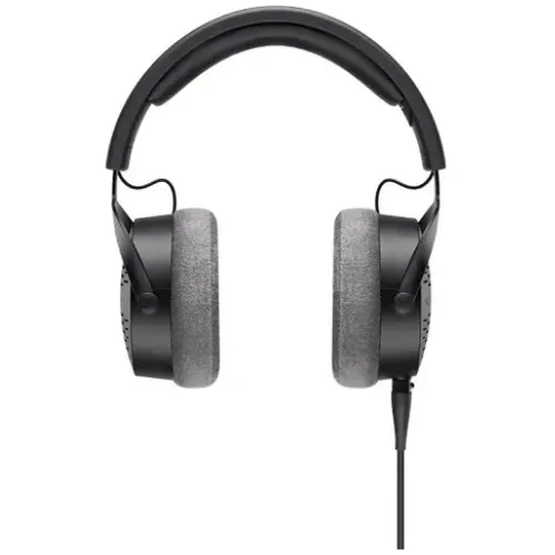 אוזניות סטריאופוניות חצי פתוחות beyerdynamic DT 900 PRO X