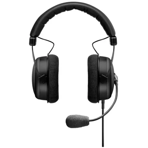 אוזניות גיימרים beyerdynamic MMX 300
