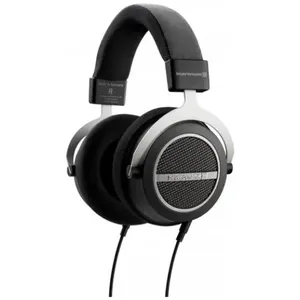 אוזניות beyerdynamic AMIRON HOME