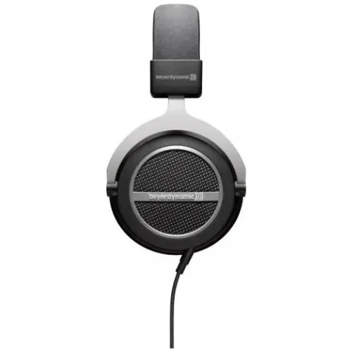 אוזניות beyerdynamic AMIRON HOME
