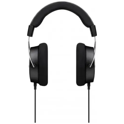 אוזניות beyerdynamic AMIRON HOME