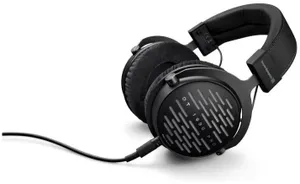 אוזניות אולפן beyerdynamic DT 1990 PRO 250 Ohm