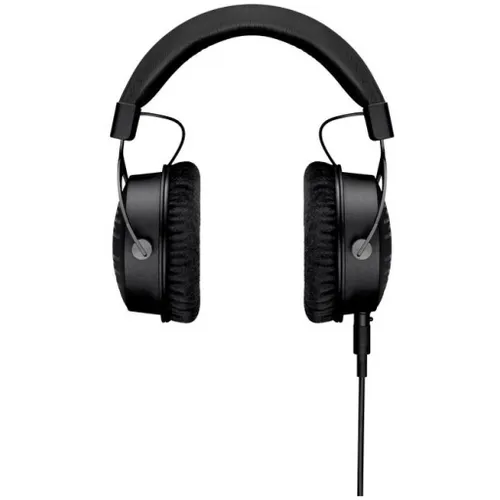 אוזניות אולפן beyerdynamic DT 1990 PRO 250 Ohm