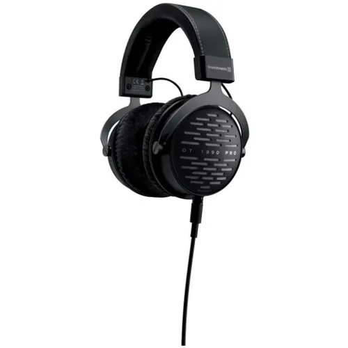 אוזניות אולפן beyerdynamic DT 1990 PRO 250 Ohm