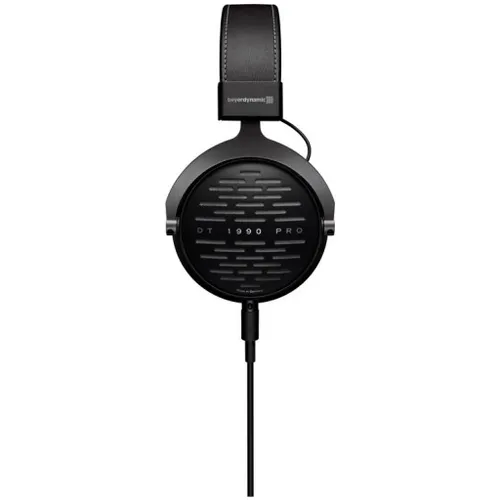 אוזניות אולפן beyerdynamic DT 1990 PRO 250 Ohm