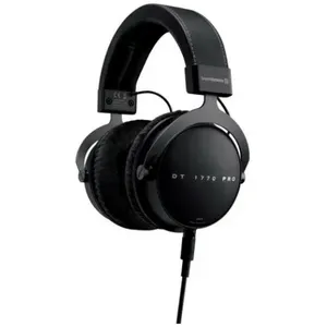 אוזניות אולפן beyerdynamic DT 1170 PRO