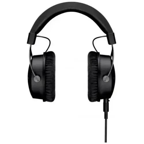 אוזניות אולפן beyerdynamic DT 1170 PRO