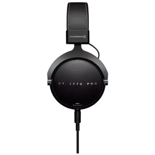 אוזניות אולפן beyerdynamic DT 1170 PRO