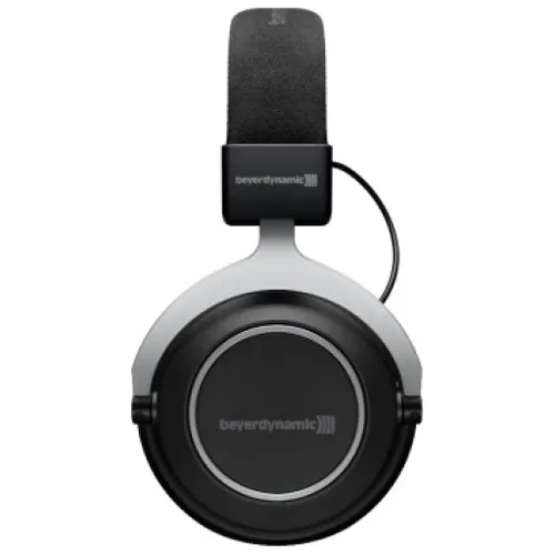 אוזניות אלחוטיות beyerdynamic AMIRON WIRELESS