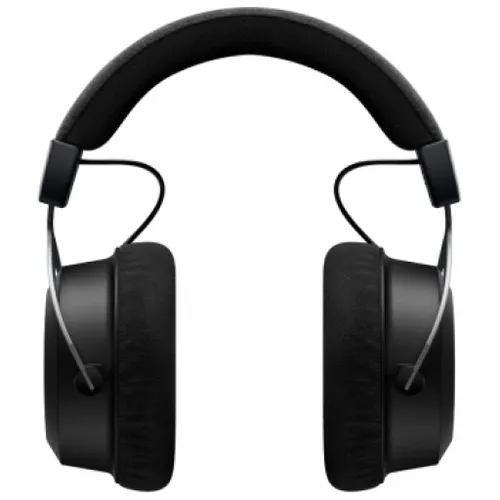 אוזניות אלחוטיות beyerdynamic AMIRON WIRELESS